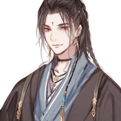 穆祉丞太湖湾音乐节应援排面