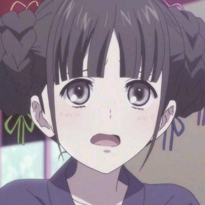 王曼昱比赛打到数板
