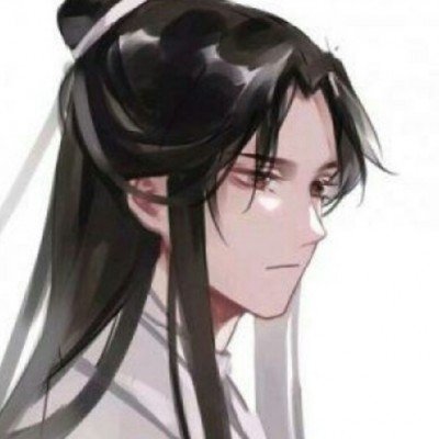 30多岁程序员熬夜喝咖啡确诊帕金森
