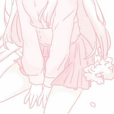 警方通报女子遭男生冲撞倒地