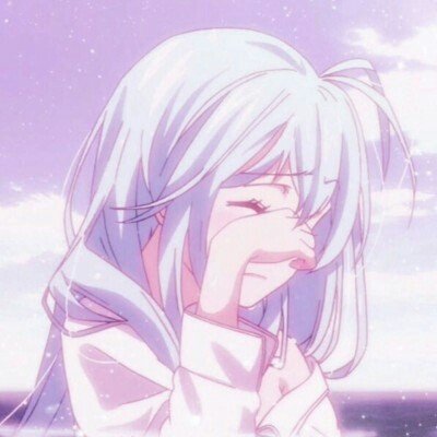 女子做无痛人流子宫穿孔致十级伤残