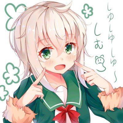 一家三代守护24名烈士88年